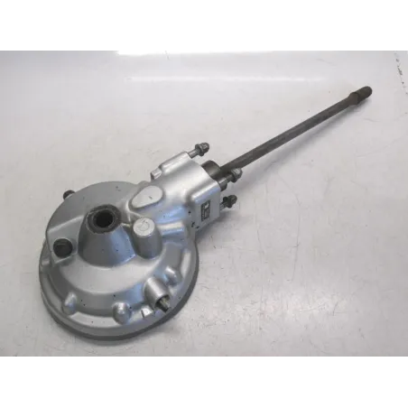 Pont cardan transmission YAMAHA FJR 1300 2006-2007 ABS