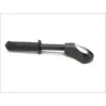 Demi guidon gauche KAWASAKI ZZR 1400 2006-2011