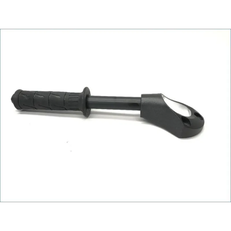 Demi guidon gauche KAWASAKI ZZR 1400 2006-2011