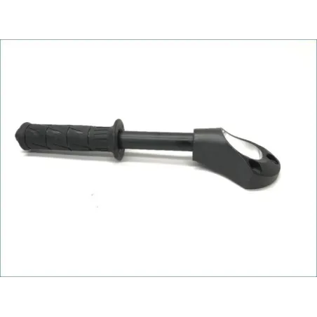 Demi guidon gauche KAWASAKI ZZR 1400 2006-2011