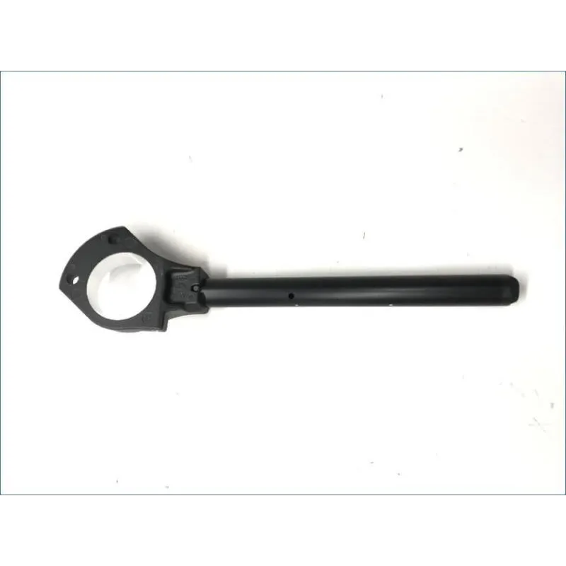Demi guidon droit KAWASAKI ZZR 1400 2006-2011