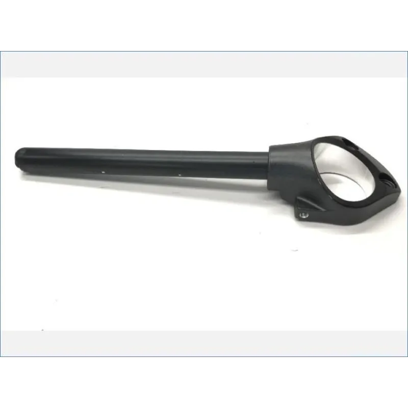 Demi guidon droit KAWASAKI ZZR 1400 2006-2011