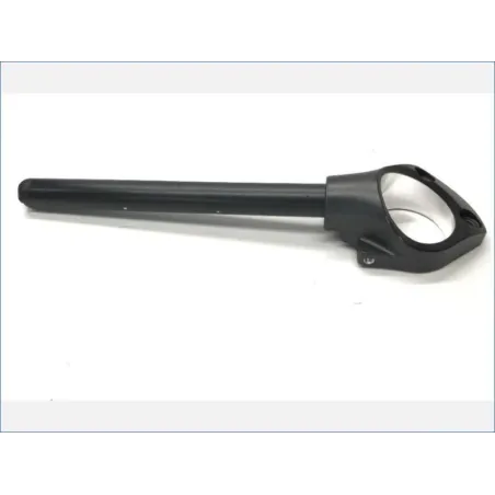Demi guidon droit KAWASAKI ZZR 1400 2006-2011