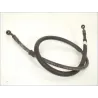 Durite de frein avant KYMCO CK 125 2001-2004 PULSAR