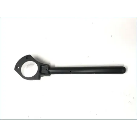 Demi guidon droit KAWASAKI ZZR 1400 2006-2011