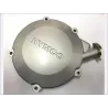 Cache carter demarreur KYMCO MXU 500 2005-2006