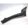 Cache carenage coque arriere droit TRIUMPH TROPHY 900 1996-2001 Cache carenage coque arriere droit TRIUMPH TROPHY 900 1996-2001