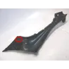 Cache carenage coque arriere droit TRIUMPH TROPHY 900 1996-2001 Cache carenage coque arriere droit TRIUMPH TROPHY 900 1996-2001