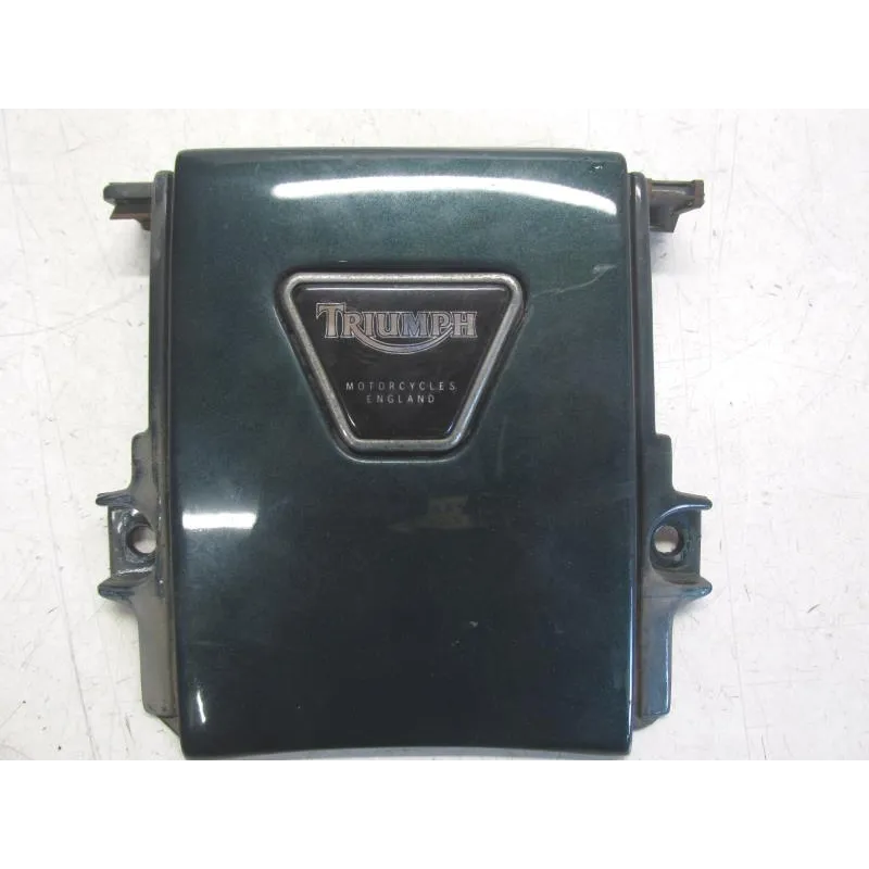 Cache jonction coque arriere TRIUMPH TROPHY 900 1996-2001