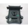 Cache jonction coque arriere TRIUMPH TROPHY 900 1996-2001