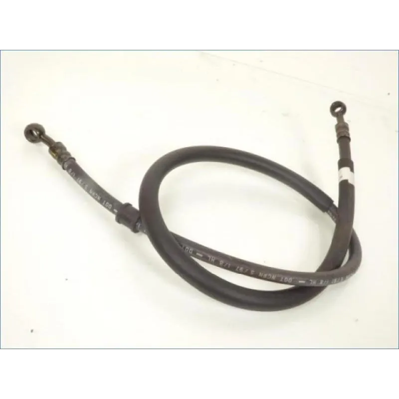 Durite de frein avant KYMCO CK 125 2001-2004 PULSAR