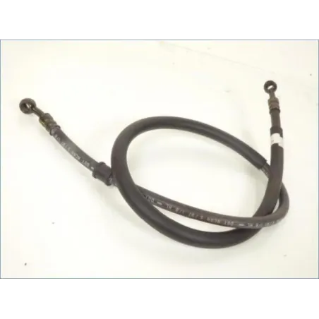 Durite de frein avant KYMCO CK 125 2001-2004 PULSAR