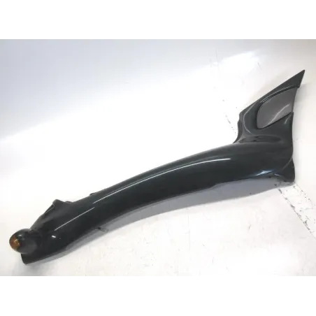 Cache carenage coque arriere droit TRIUMPH TROPHY 900 1996-2001