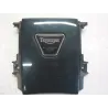 Cache jonction coque arriere TRIUMPH TROPHY 900 1996-2001