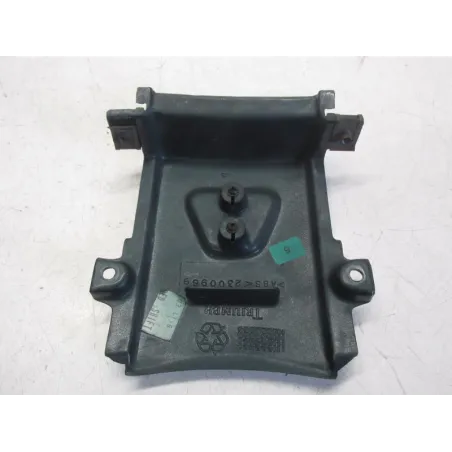 Cache jonction coque arriere TRIUMPH TROPHY 900 1996-2001