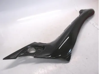 Cache carenage coque arriere gauche TRIUMPH TROPHY 900 1996-2001