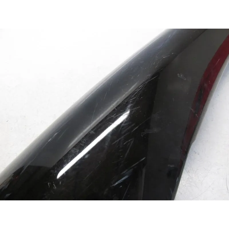 Cache carenage coque arriere gauche TRIUMPH TROPHY 900 1996-2001