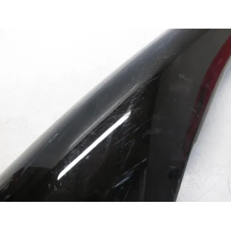Cache carenage coque arriere gauche TRIUMPH TROPHY 900 1996-2001
