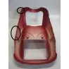 Tablier avant APRILIA SCARABEO 125 1999-2004 ROTAX Tablier avant APRILIA SCARABEO 125 1999-2004 ROTAX