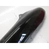 Cache carenage coque arriere gauche TRIUMPH TROPHY 900 1996-2001 Cache carenage coque arriere gauche TRIUMPH TROPHY 900 1996-2001