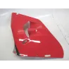 Cache flanc de carenage gauche APRILIA RSV 1000 1998-2000