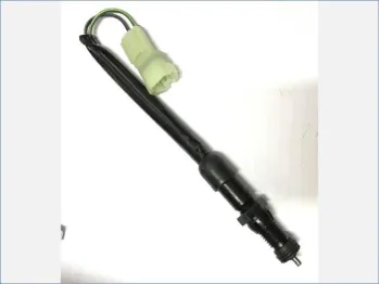 Contacteur de frein arriere KYMCO MXU 300 2005-2006