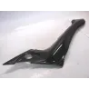 Cache carenage coque arriere gauche TRIUMPH TROPHY 900 1996-2001 Cache carenage coque arriere gauche TRIUMPH TROPHY 900 1996-2001
