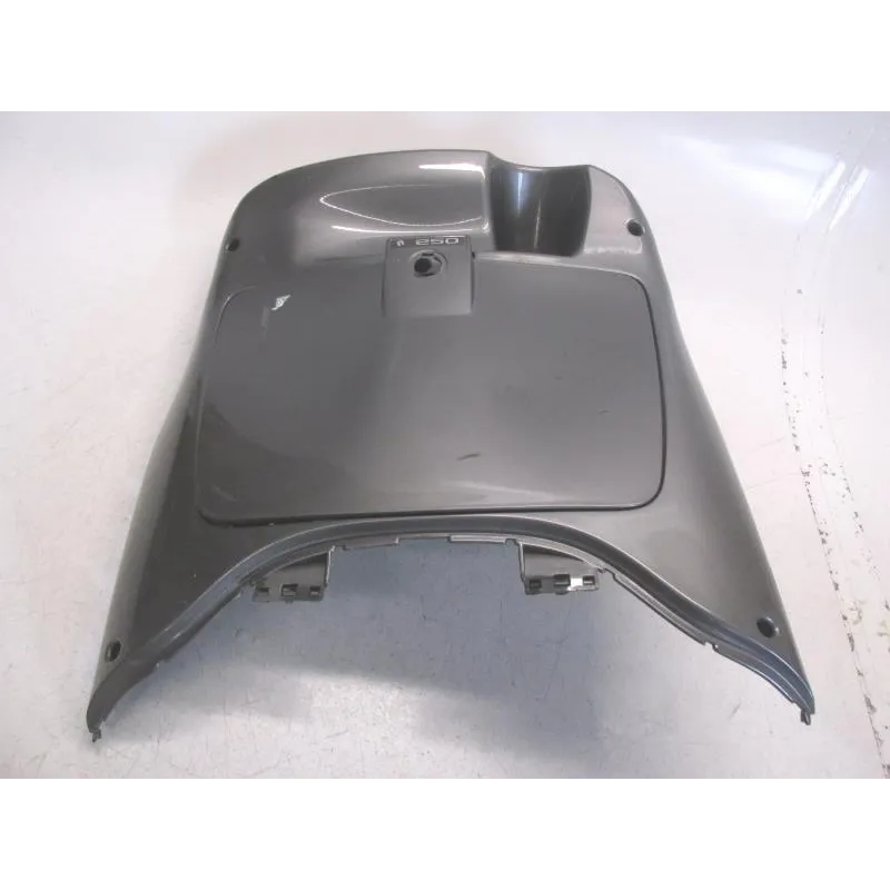 Tablier arriere APRILIA SCARABEO 125 1999-2004 ROTAX
