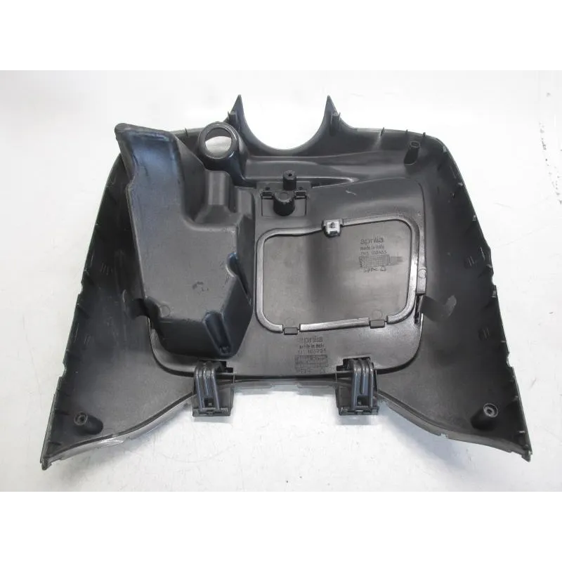 Tablier arriere APRILIA SCARABEO 125 1999-2004 ROTAX