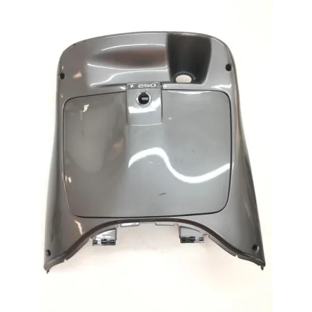 Tablier arriere APRILIA SCARABEO 125 1999-2004 ROTAX