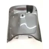 Tablier arriere APRILIA SCARABEO 125 1999-2004 ROTAX Tablier arriere APRILIA SCARABEO 125 1999-2004 ROTAX
