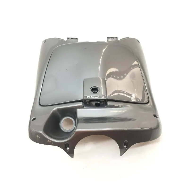 Tablier arriere APRILIA SCARABEO 125 1999-2004 ROTAX