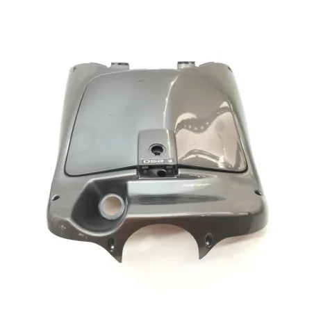 Tablier arriere APRILIA SCARABEO 125 1999-2004 ROTAX