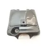 Tablier arriere APRILIA SCARABEO 125 1999-2004 ROTAX Tablier arriere APRILIA SCARABEO 125 1999-2004 ROTAX
