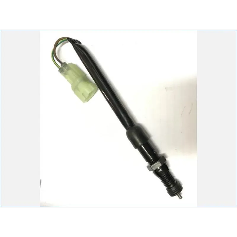 Contacteur de frein arriere KYMCO MXU 300 2005-2006