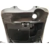 Tablier arriere APRILIA SCARABEO 125 1999-2004 ROTAX Tablier arriere APRILIA SCARABEO 125 1999-2004 ROTAX