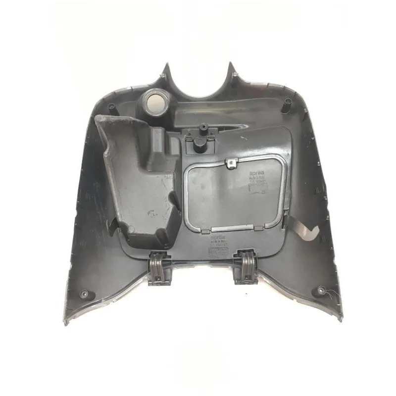 Tablier arriere APRILIA SCARABEO 125 1999-2004 ROTAX