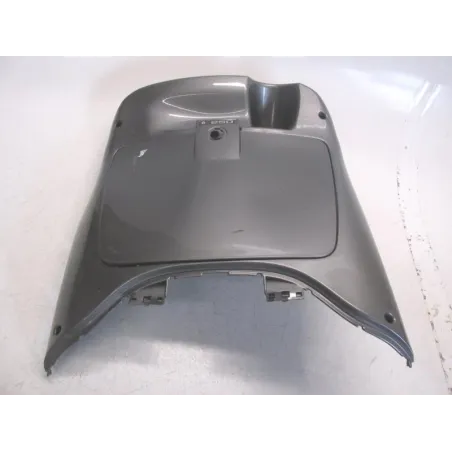 Tablier arriere APRILIA SCARABEO 125 1999-2004 ROTAX