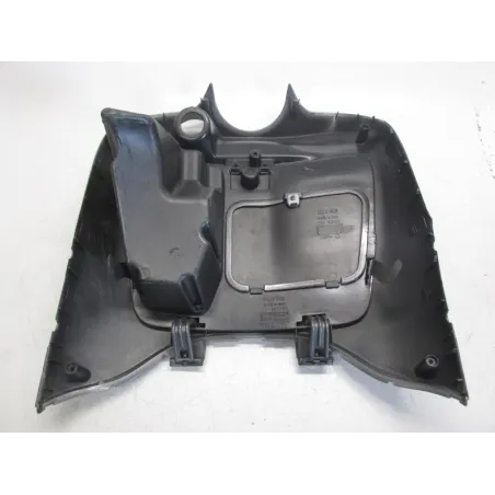 Tablier arriere APRILIA SCARABEO 125 1999-2004 ROTAX