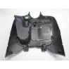 Tablier arriere APRILIA SCARABEO 125 1999-2004 ROTAX Tablier arriere APRILIA SCARABEO 125 1999-2004 ROTAX