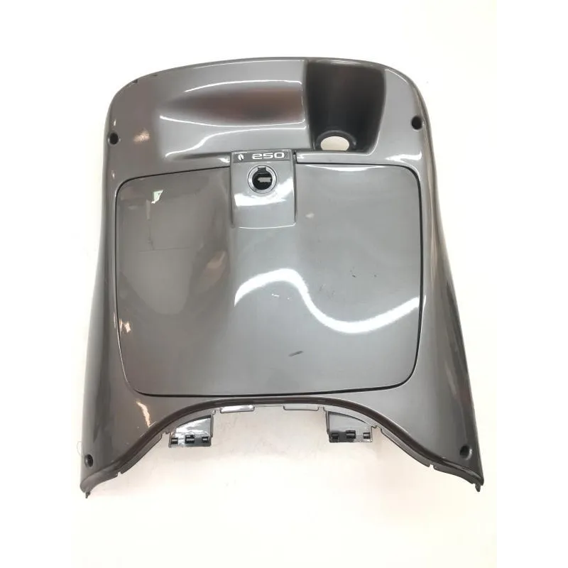Tablier arriere APRILIA SCARABEO 125 1999-2004 ROTAX