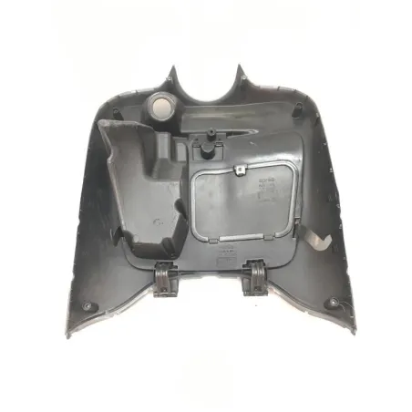 Tablier arriere APRILIA SCARABEO 125 1999-2004 ROTAX