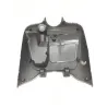 Tablier arriere APRILIA SCARABEO 125 1999-2004 ROTAX Tablier arriere APRILIA SCARABEO 125 1999-2004 ROTAX