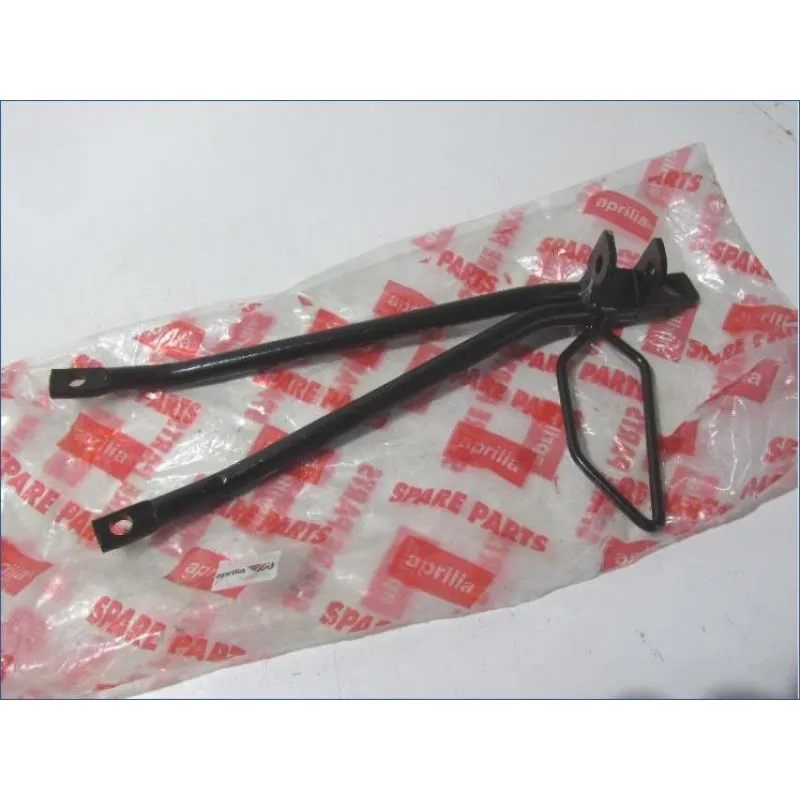 Platine arriere droite APRILIA RS 50 1999-2005