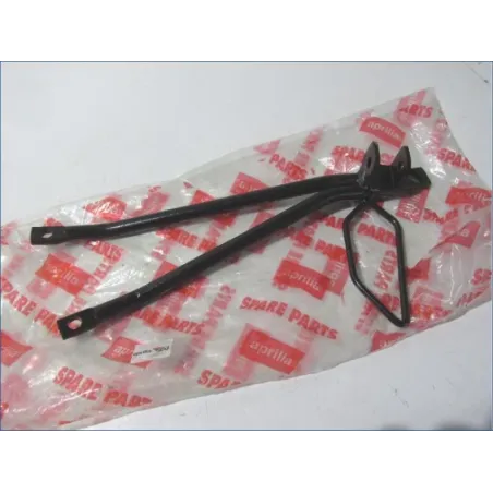 Platine arriere droite APRILIA RS 50 1999-2005