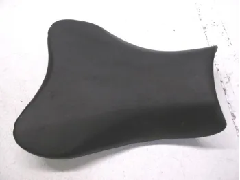 Selle conducteur SUZUKI GSXR 1000 2009-2016