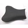 Selle conducteur SUZUKI GSXR 1000 2009-2016 Selle conducteur SUZUKI GSXR 1000 2009-2016