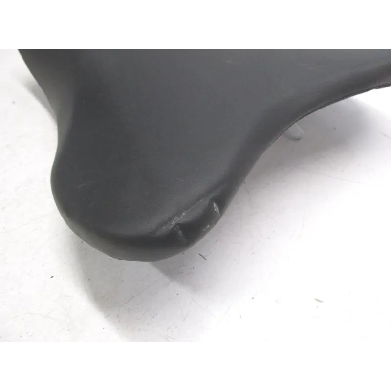 Selle conducteur SUZUKI GSXR 1000 2009-2016