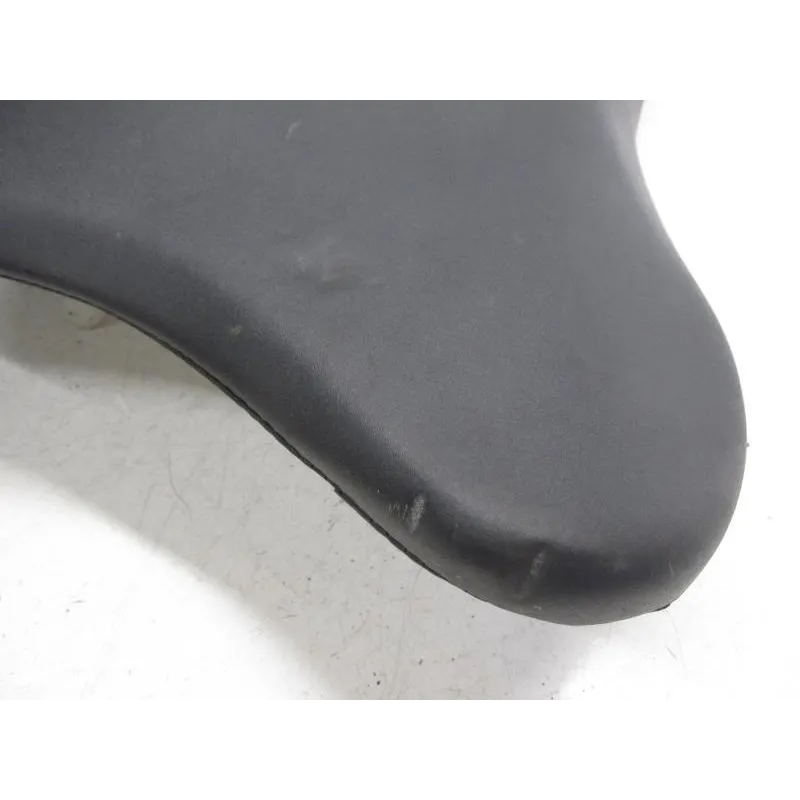 Selle conducteur SUZUKI GSXR 1000 2009-2016