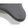 Selle conducteur SUZUKI GSXR 1000 2009-2016 Selle conducteur SUZUKI GSXR 1000 2009-2016